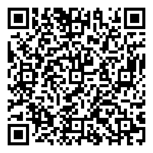 Scan me!