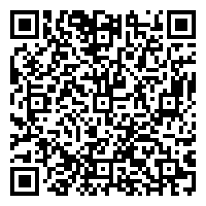 Scan me!