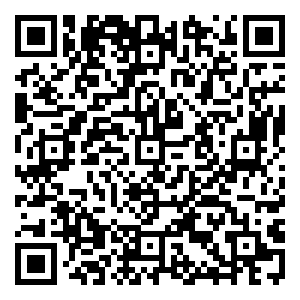 Scan me!