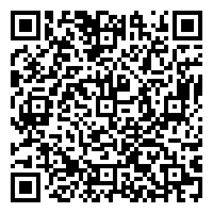 Scan me!