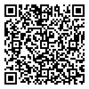 Scan me!