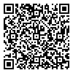 Scan me!