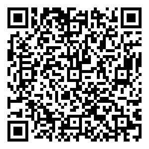 Scan me!