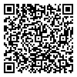 Scan me!