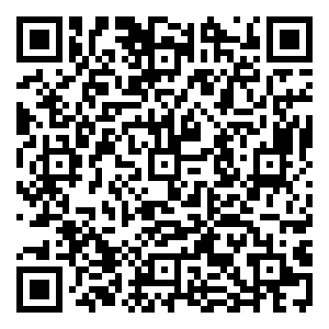 Scan me!