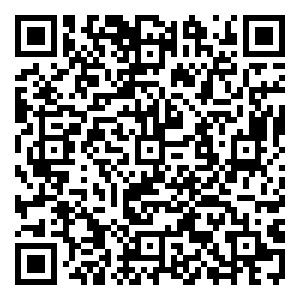 Scan me!