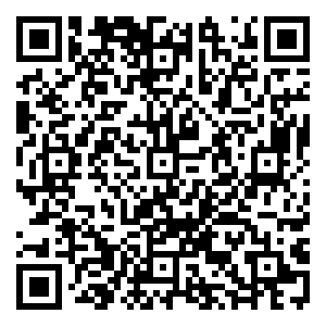 Scan me!