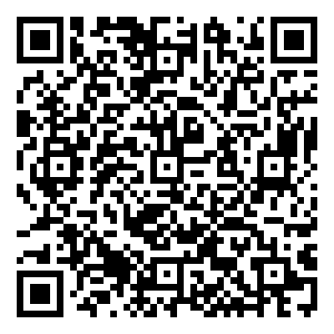 Scan me!