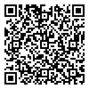 Scan me!
