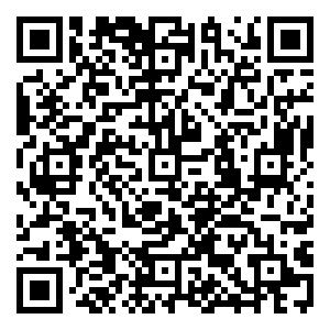 Scan me!