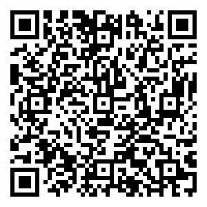 Scan me!