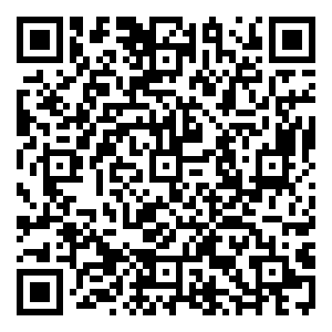 Scan me!