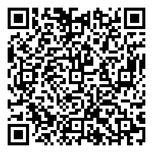 Scan me!