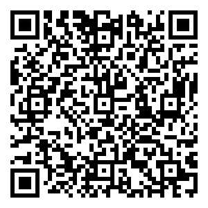 Scan me!