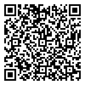 Scan me!