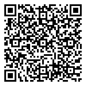 Scan me!