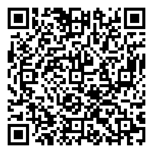 Scan me!