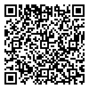 Scan me!