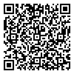 Scan me!