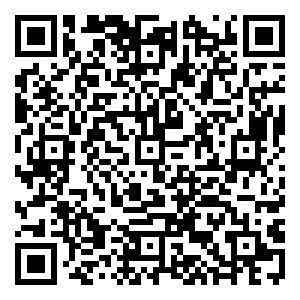 Scan me!