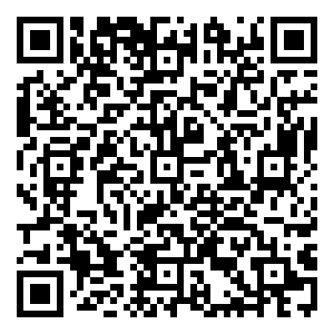 Scan me!