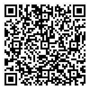 Scan me!
