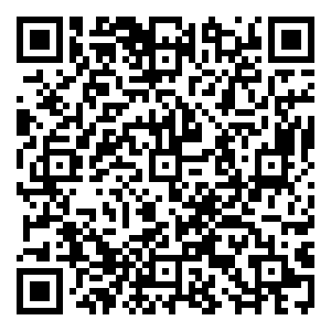 Scan me!