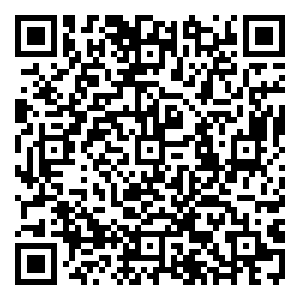 Scan me!