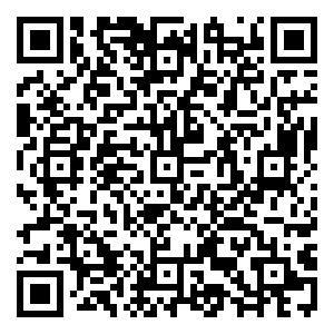 Scan me!