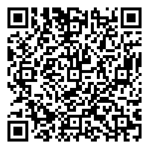 Scan me!