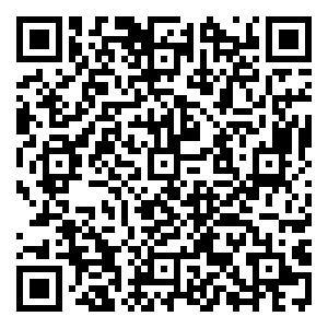 Scan me!