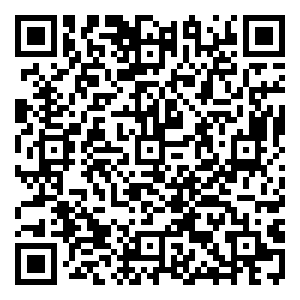 Scan me!