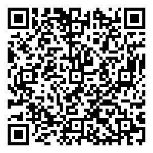 Scan me!