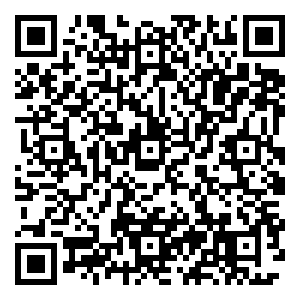 Scan me!