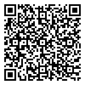 Scan me!