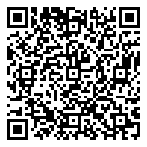Scan me!