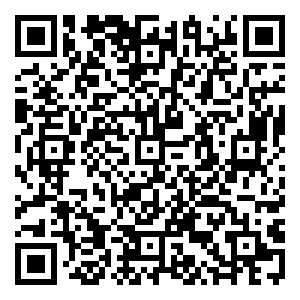 Scan me!