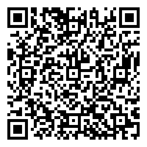 Scan me!