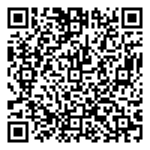 Scan me!