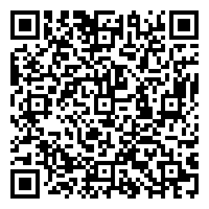 Scan me!