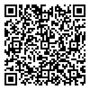 Scan me!