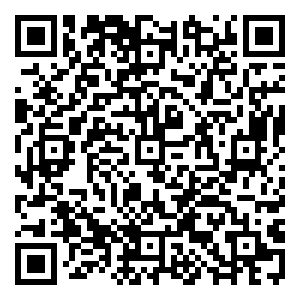 Scan me!