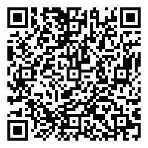 Scan me!
