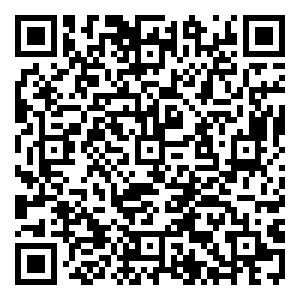 Scan me!