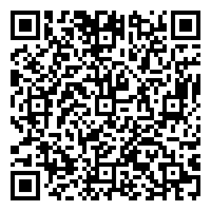 Scan me!