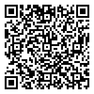 Scan me!