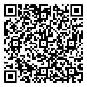 Scan me!