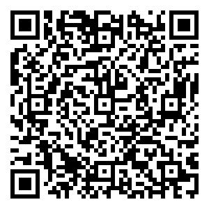 Scan me!