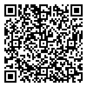Scan me!