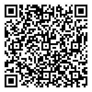 Scan me!